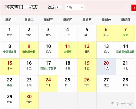 搬家吉日2023|搬家吉日